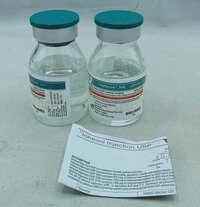 Iohexol Injection