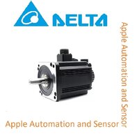 Delta ECMA-E11320FS/SS
