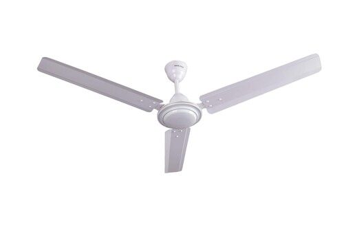 MOVIE STARS MS-EVEREST High Speed Ceiling Fan (ALUMINIUM)