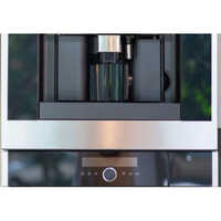 Coffee and Small Appliances