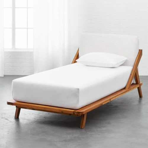 Single Bed