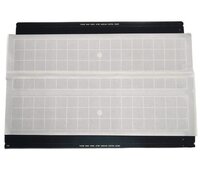 Fly Catcher Glue Board