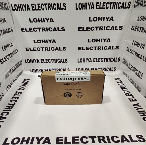 ALLEN-BRADLEY 1756-L85EP PROCESS CONTROLLER ( FACTORY SEAL )