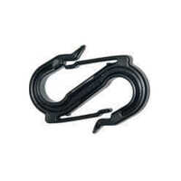 Chord Hook - Base Material: Plastic