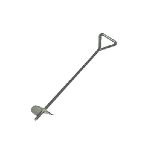 Wire Rope Anchor Hook