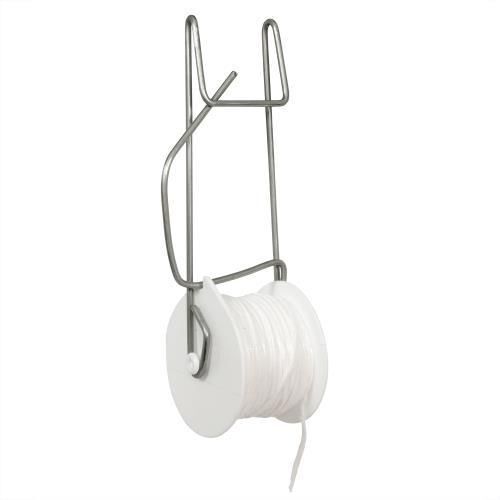 Greenhouse Roller Trellising Hook