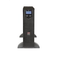 APC  Make 2 KVA 1:1 Phase Rack Mountable On-Line UPS