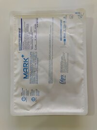 haemodialysis catheter kit