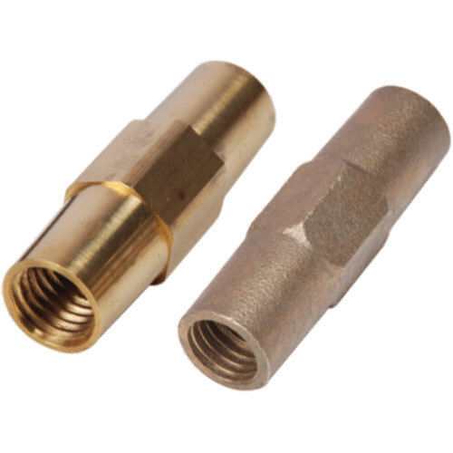 Rod Coupling (Threaded)