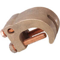 Re-bar Clamp