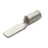 Non - Insulated Blade Terminals