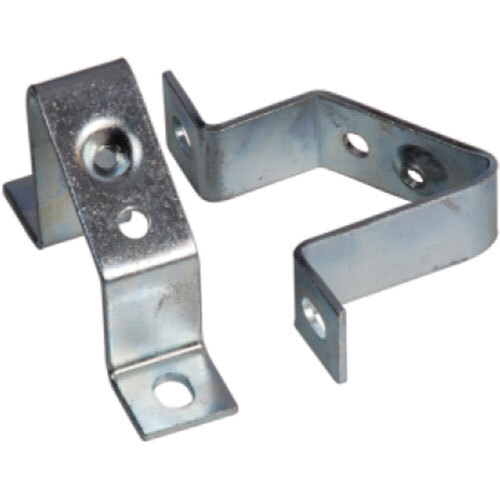 Din Rail Slopping Bracket