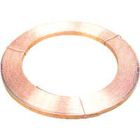 Bare Copper Tape