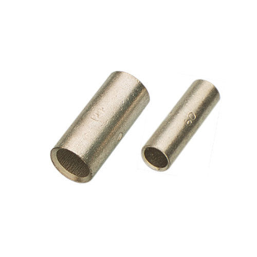 Tinned Copper Compression Ferrule