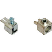 Earth Link Connector