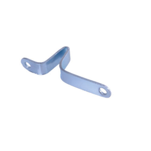 M.S. Sheet Hook Part