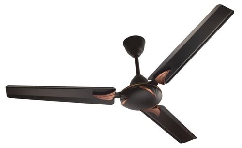 MOVIE STARS MS-EAGLE High Speed Ceiling Fan(ALUMINIUM)