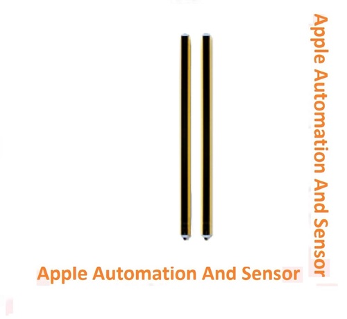 Datalogic SG2-30-045-OO-X Sensor