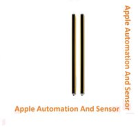 Datalogic SG2-30-060-OO-X Sensor