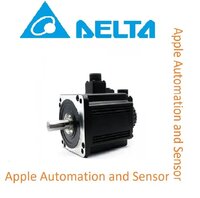 Delta ECMA-EA1305RS
