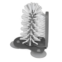 GLASS CLEANING BRUSH 8786