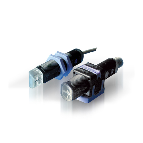 S5N-PR-5-B01-PK Sensor