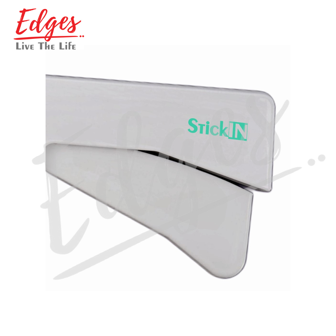 Disposable Surgical Stapler