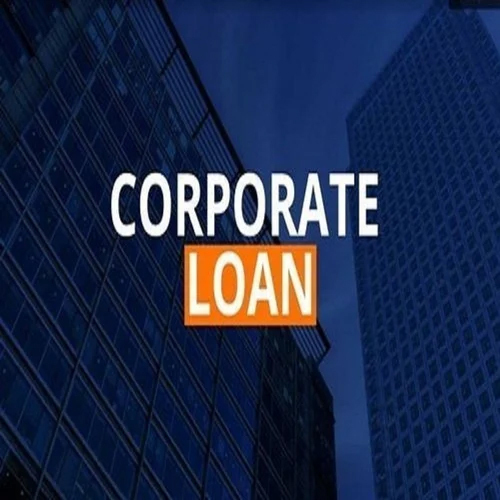 Daily Basis Corporate Loans Service
