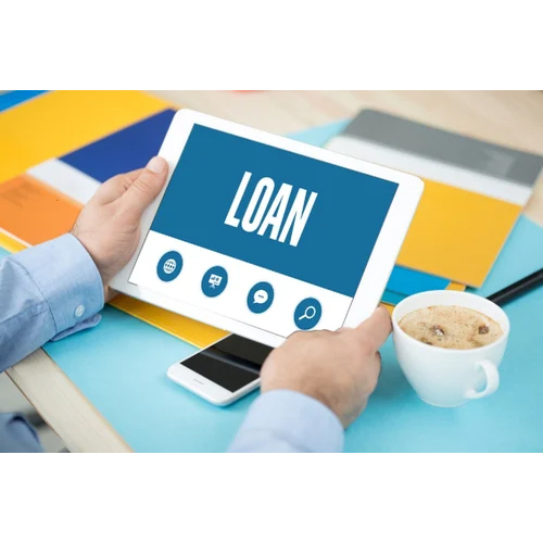 Long Term Loan Services