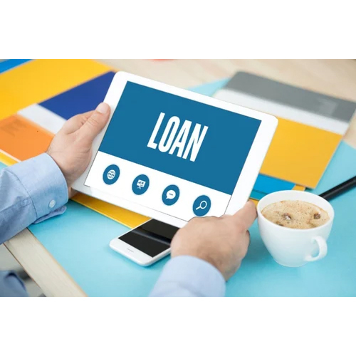 Long Term Loan सेवाएं