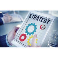 Project Finance Consultants Service - Expert Analysis , Strategic Planning And Risk Management Solutions