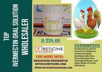 LIQUID ORAL MANUFACTURER IN CHHATTISGARH