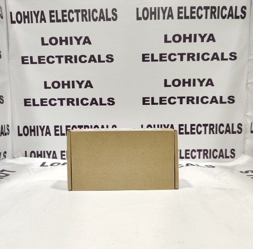 ALLEN-BRADLEY 5069-OBV8S SAFETY OUTPUT MODULE ( FACTORY SEAL )