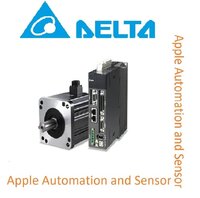 Delta ECMA-CA1010SS