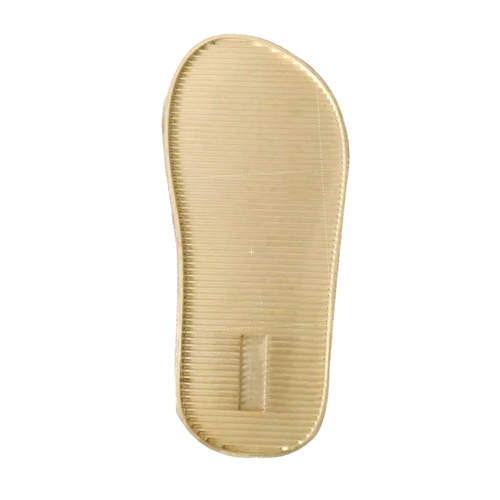 10mm Striped Slipper Die