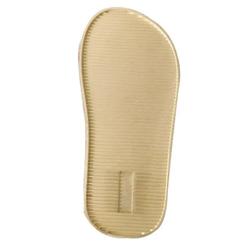 8mm Striped Slipper Die