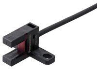 Panasonic Pm-y45 Sensor - Cable Length: 1  Meter (m)