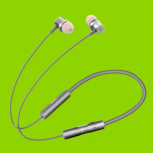 Wireless Earphone