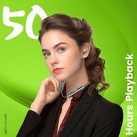 Wireless Earphone