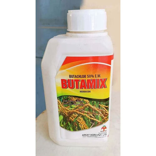 Butachlor 50% EW
