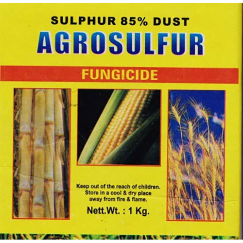 Capalon 75 Isoproturon 75% WP Herbicide