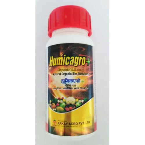 Humic Agro Plus
