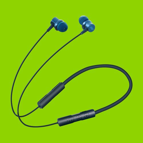 ERD WE-21 Pro Wireless Earphone (Independence Blue)