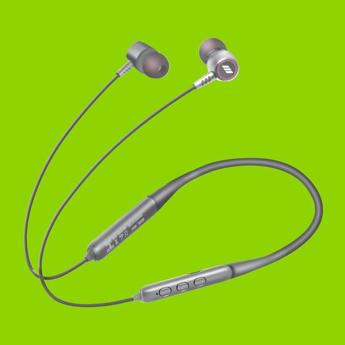 ERD WE-31 Pro Wireless Earphone (Nardo Grey)