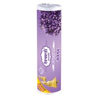 Devbhakti Lavender Agarbatti 250gm