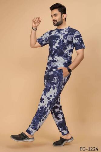 Mens T-Shirts