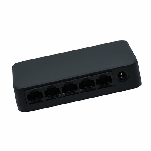 ERD LAN Switch LS-11