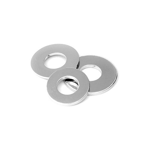 Stainless steel Washer