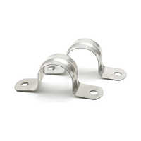 SS PATTA CLAMP