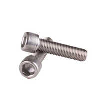 Allen Screw
